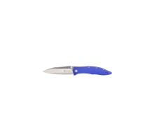 Нож Steel Will Gienah Blue (SWF53-13)