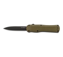 Ніж Benchmade Autocrat Olive (3400BK-1)