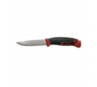 Ніж Morakniv Companion Spark Red (13571)