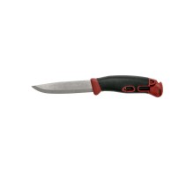 Ніж Morakniv Companion Spark Red (13571)