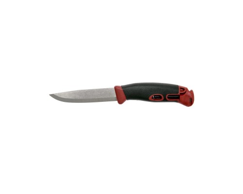 Ніж Morakniv Companion Spark Red (13571)