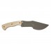 Ніж Boker Plus Tracker (02BO073)