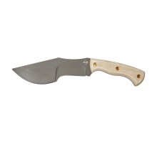 Ніж Boker Plus Tracker (02BO073)