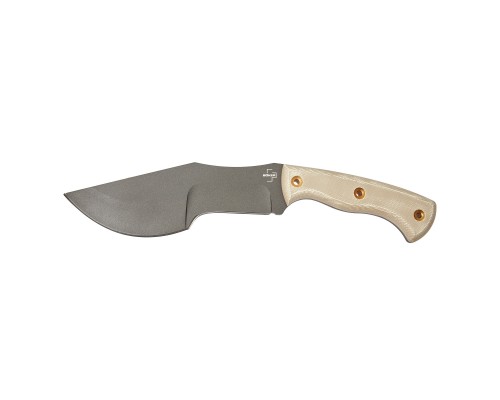 Ніж Boker Plus Tracker (02BO073)