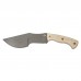 Ніж Boker Plus Tracker (02BO073)