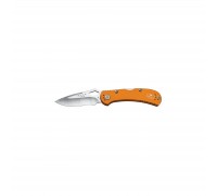 Нож Buck SpitFire Orange (722ORS1B)