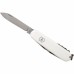 Нож Victorinox Spartan White Blister (1.3603.7B1)
