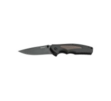 Ніж Boker Plus Gemini NGA BK Coyote (01BO505)