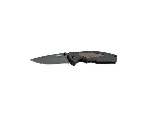 Ніж Boker Plus Gemini NGA BK Coyote (01BO505)