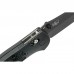 Ніж Benchmade Pardue Griptilian Black (551BK-S30V)