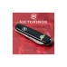 Ніж Victorinox Spartan Ukraine Black "Тризуб ЗСУ" (1.3603.3_T0390u)