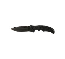 Ніж Cold Steel Recon 1 SP, S35VN (27BS)