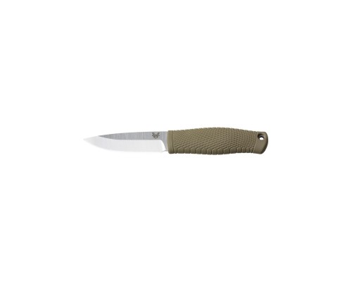 Нож Benchmade Puukko 3V (200)