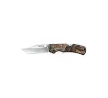 Ніж Cold Steel Double Safe Hunter Camo (23JD)