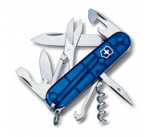 Нож Victorinox Swiss Army Climber (1.3703.T2)