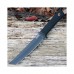 Ніж Cold Steel Recon Tanto , SK-5 (49LRTZ)