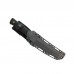 Ніж Cold Steel Recon Tanto , SK-5 (49LRTZ)