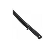 Ніж Cold Steel Recon Tanto , SK-5 (49LRTZ)