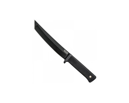 Ніж Cold Steel Recon Tanto , SK-5 (49LRTZ)