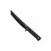 Ніж Cold Steel Recon Tanto , SK-5 (49LRTZ)