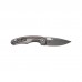 Ніж Boker Plus Warbird, Aluminium (01BO749)