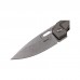 Ніж Boker Plus Warbird, Aluminium (01BO749)