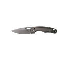 Ніж Boker Plus Warbird, Aluminium (01BO749)