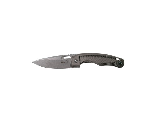 Ніж Boker Plus Warbird, Aluminium (01BO749)