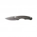 Ніж Boker Plus Warbird, Aluminium (01BO749)