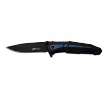 Нож MTech USA MT-A1077BL