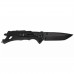 Нож Skif Plus Black Scorpion (VK-5948)