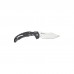 Ніж Cold Steel Mayhem (CS-FL-60DPLM)