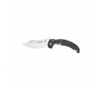 Ніж Cold Steel Mayhem (CS-FL-60DPLM)