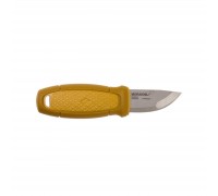 Нож Morakniv Eldris Neck Knife Yellow (12632)