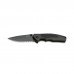 Ніж Boker Plus Gemini NGA Black (01BO503)