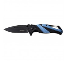Нож MTech USA MT-A1094BL