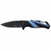 Нож MTech USA MT-A1094BL
