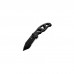 Ніж Gerber Paraframe Tanto Clip Foldin Knife (31-001731)