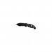 Ніж Gerber Paraframe Tanto Clip Foldin Knife (31-001731)