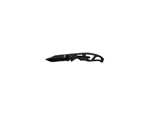 Ніж Gerber Paraframe Tanto Clip Foldin Knife (31-001731)