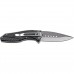 Нож Skif Plus Flare Black (KL-221)