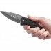Нож Skif Plus Flare Black (KL-221)