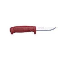 Нож Morakniv 511 carbon steel (12147)