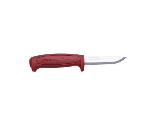 Ніж Morakniv 511 carbon steel (12147)