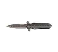 Ніж Boker Magnum Chain Breaker (01RY521)