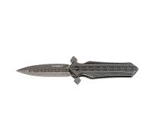 Ніж Boker Magnum Chain Breaker (01RY521)