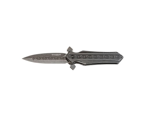 Ніж Boker Magnum Chain Breaker (01RY521)