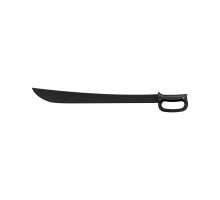 Ніж Cold Steel Мачете Latin D-Guard 24" (97AD24Z)