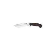 Нож Fox Black Fox HUNTING KNIFE (BF-617)