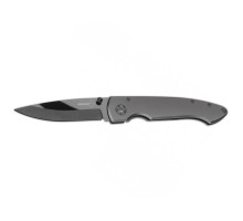 Ніж Boker Plus Anti-MC (01BO035)